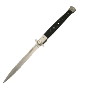 Navaja plegable de 13 pulgadas